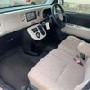 daihatsu mira-cocoa 2016 -DAIHATSU--Mira Cocoa DBA-L675S--L675S-0217215---DAIHATSU--Mira Cocoa DBA-L675S--L675S-0217215- image 28