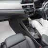 bmw x2 2019 quick_quick_3BA-YH15_WBAYH120105N95701 image 3