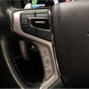 mitsubishi outlander-phev 2015 CFJ1540250 image 19