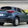 mazda cx-5 2015 quick_quick_KE2FW_KE2FW-201792 image 18