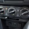 mazda demio 2022 -MAZDA--MAZDA2 3DA-DJ5FS--DJ5FS-652170---MAZDA--MAZDA2 3DA-DJ5FS--DJ5FS-652170- image 8