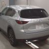 mazda cx-5 2017 -MAZDA 【とちぎ 300ほ6358】--CX-5 KF2P-110268---MAZDA 【とちぎ 300ほ6358】--CX-5 KF2P-110268- image 7