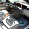 nissan cedric 2000 TE2676 image 12