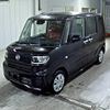 daihatsu tanto 2023 -DAIHATSU 【ＮＯ後日 】--Tanto LA650S-0302859---DAIHATSU 【ＮＯ後日 】--Tanto LA650S-0302859- image 5