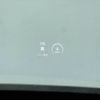 mercedes-benz c-class 2015 CFJ1729276 image 26
