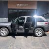 jeep grand-cherokee 2024 -CHRYSLER--Jeep Grand Cherokee 7BA-WL20--1C4PJHKN2P8843***---CHRYSLER--Jeep Grand Cherokee 7BA-WL20--1C4PJHKN2P8843***- image 4