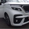 suzuki solio 2024 -SUZUKI 【盛岡 500ﾃ9922】--Solio 5AA-MA37S--MA37S-660152---SUZUKI 【盛岡 500ﾃ9922】--Solio 5AA-MA37S--MA37S-660152- image 8