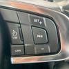 jaguar f-pace 2017 -JAGUAR--Jaguar F-Pace LDA-DC2NA--SADCA2AN5HA054601---JAGUAR--Jaguar F-Pace LDA-DC2NA--SADCA2AN5HA054601- image 8