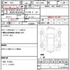 toyota townace-van 2012 CFJ1822700 image 21
