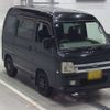subaru sambar-dias-wagon 2009 CFJ1786937 image 10