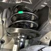 toyota aqua 2023 -TOYOTA--AQUA 6AA-MXPK11--MXPK11-2129457---TOYOTA--AQUA 6AA-MXPK11--MXPK11-2129457- image 20