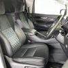 toyota alphard 2016 -TOYOTA--Alphard DAA-AYH30W--AYH30-0029974---TOYOTA--Alphard DAA-AYH30W--AYH30-0029974- image 5