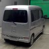 daihatsu atrai-wagon 2019 -DAIHATSU--Atrai Wagon S331G-0034810---DAIHATSU--Atrai Wagon S331G-0034810- image 5