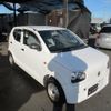 suzuki alto 2015 GOO_JP_700040370830250115002 image 17