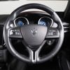 maserati ghibli 2020 CFJ1438155 image 10