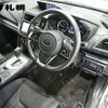 subaru impreza-wagon 2019 -SUBARU--Impreza Wagon GT3--066293---SUBARU--Impreza Wagon GT3--066293- image 4