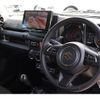 suzuki jimny-sierra 2023 -SUZUKI--Jimny Sierra 3BA-JB74W--JB74W-203413---SUZUKI--Jimny Sierra 3BA-JB74W--JB74W-203413- image 8