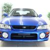 subaru impreza 1999 GOO_JP_700100203130240805001 image 21