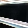 toyota vellfire 2015 -TOYOTA--Vellfire AGH30W--AGH30W-0048556---TOYOTA--Vellfire AGH30W--AGH30W-0048556- image 30