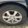 toyota corolla-rumion 2012 CFJ1528210 image 6