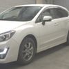 subaru impreza-wagon 2015 -SUBARU 【大宮 303ﾀ7834】--Impreza Wagon GP3-022277---SUBARU 【大宮 303ﾀ7834】--Impreza Wagon GP3-022277- image 5