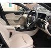 mercedes-benz a-class 2019 quick_quick_5BA-177147M_WDD1771472W016939 image 4