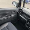 daihatsu tanto 2024 CFJ1600099 image 25