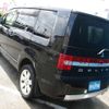 mitsubishi delica-d5 2018 -MITSUBISHI--Delica D5 CV1W--1301453---MITSUBISHI--Delica D5 CV1W--1301453- image 9