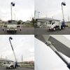 isuzu elf-truck 2019 -ISUZU--Elf 2PG-NKR88N--NKR88-7000442---ISUZU--Elf 2PG-NKR88N--NKR88-7000442- image 9