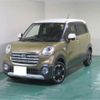daihatsu cast 2018 CFJ1637846 image 1