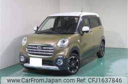 daihatsu cast 2018 CFJ1637846