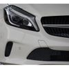 mercedes-benz a-class 2017 quick_quick_DBA-176042_WDD1760422V193967 image 12