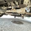 toyota townace-truck 2014 CFJ1498540 image 42
