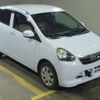 daihatsu mira-e-s 2011 -DAIHATSU--Mira e:s DBA-LA310S--LA310S-1001553---DAIHATSU--Mira e:s DBA-LA310S--LA310S-1001553- image 4