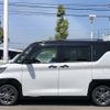 mitsubishi delica-mini 2023 -MITSUBISHI 【高松 580ｴ4753】--Delica Mini B35A--0500252---MITSUBISHI 【高松 580ｴ4753】--Delica Mini B35A--0500252- image 9