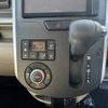 daihatsu tanto 2015 -DAIHATSU--Tanto DBA-LA600S--LA600S-0352224---DAIHATSU--Tanto DBA-LA600S--LA600S-0352224- image 24