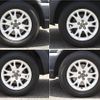 volvo xc70 2005 quick_quick_CBA-SB5254AWL_YV1SZ595751192728 image 14