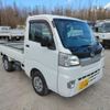 daihatsu hijet-truck 2015 CFJ1603540 image 3