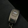 subaru wrx-sti 2018 quick_quick_VAB_VAB-023209 image 9