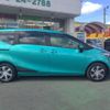 toyota sienta 2019 -TOYOTA--Sienta 6AA-NHP170G--NHP170-7181316---TOYOTA--Sienta 6AA-NHP170G--NHP170-7181316- image 11