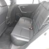 toyota rav4 2019 CFJ1729255 image 14