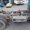 mitsubishi-fuso canter 2002 -MITSUBISHI--Canter KK-FE51CBD--FE51CB-567090---MITSUBISHI--Canter KK-FE51CBD--FE51CB-567090- image 20
