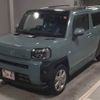 daihatsu taft 2023 -DAIHATSU 【川口 】--Taft LA900S-0156610---DAIHATSU 【川口 】--Taft LA900S-0156610- image 5