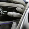 mercedes-benz s-class 2015 quick_quick_222182_WDD2221822A144970 image 16