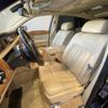 rolls-royce phantom 2005 CFJ7442624 image 6