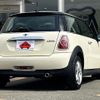 mini mini-others 2012 -BMW--BMW Mini CBA-SU16--WMWSU32070T628922---BMW--BMW Mini CBA-SU16--WMWSU32070T628922- image 3