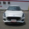 suzuki swift 2024 -SUZUKI 【宮崎 501ﾇ6970】--Swift ZCEDS--112718---SUZUKI 【宮崎 501ﾇ6970】--Swift ZCEDS--112718- image 25