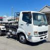 mitsubishi-fuso fighter 2016 -MITSUBISHI--Fuso Fighter TKG-FK71F--FK71F-***271---MITSUBISHI--Fuso Fighter TKG-FK71F--FK71F-***271- image 2