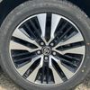 toyota alphard 2020 M250506 image 34