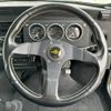 rover mini 1997 CFJ1763484 image 9